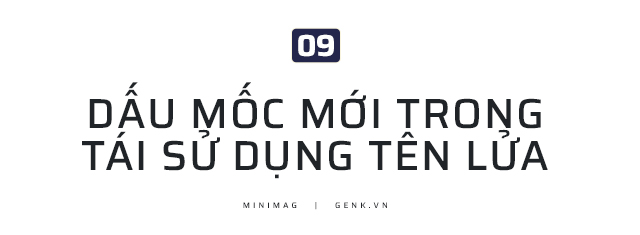 Điểm tên những dự án nghiên cứu không gian vũ trụ thú vị nhất trong năm 2021 - Ảnh 19.