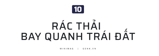 Điểm tên những dự án nghiên cứu không gian vũ trụ thú vị nhất trong năm 2021 - Ảnh 22.