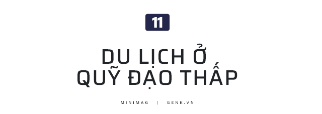 Điểm tên những dự án nghiên cứu không gian vũ trụ thú vị nhất trong năm 2021 - Ảnh 24.