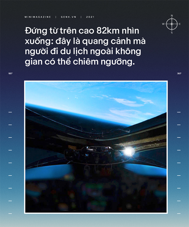 Điểm tên những dự án nghiên cứu không gian vũ trụ thú vị nhất trong năm 2021 - Ảnh 25.