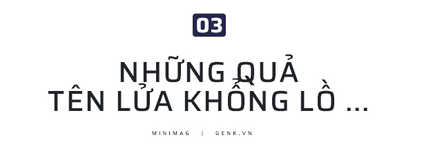 Điểm tên những dự án nghiên cứu không gian vũ trụ thú vị nhất trong năm 2021 - Ảnh 6.