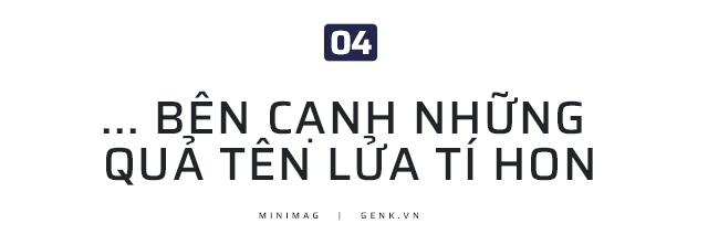 Điểm tên những dự án nghiên cứu không gian vũ trụ thú vị nhất trong năm 2021 - Ảnh 8.