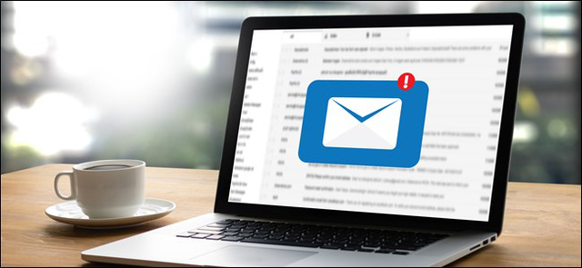 Chẳng cần “dài dòng văn tự”, chiếc email này đã xuất sắc vượt qua hơn 1000 đối thủ khác để rút túi 500.000 USD từ Mark Cuban - Ảnh 1.