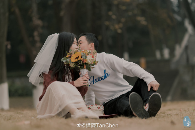 Cho thuê vợ lâm thời, thông gia kép và hàng loạt câu chuyện hoang đường về hiện thực mua bán hôn nhân ở Trung Quốc - Ảnh 5.