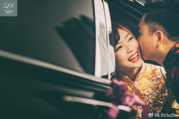 Cho thuê vợ lâm thời, thông gia kép và hàng loạt câu chuyện hoang đường về hiện thực mua bán hôn nhân ở Trung Quốc - Ảnh 6.