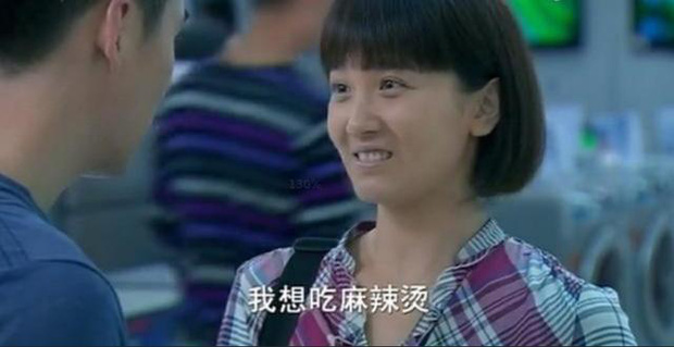 Nô tỳ gây thương nhớ ở Như Ý Truyện bỗng nổi nhất showbiz Trung vì thái độ hỗn láo với Thiên hậu Hong Kong - Ảnh 7.