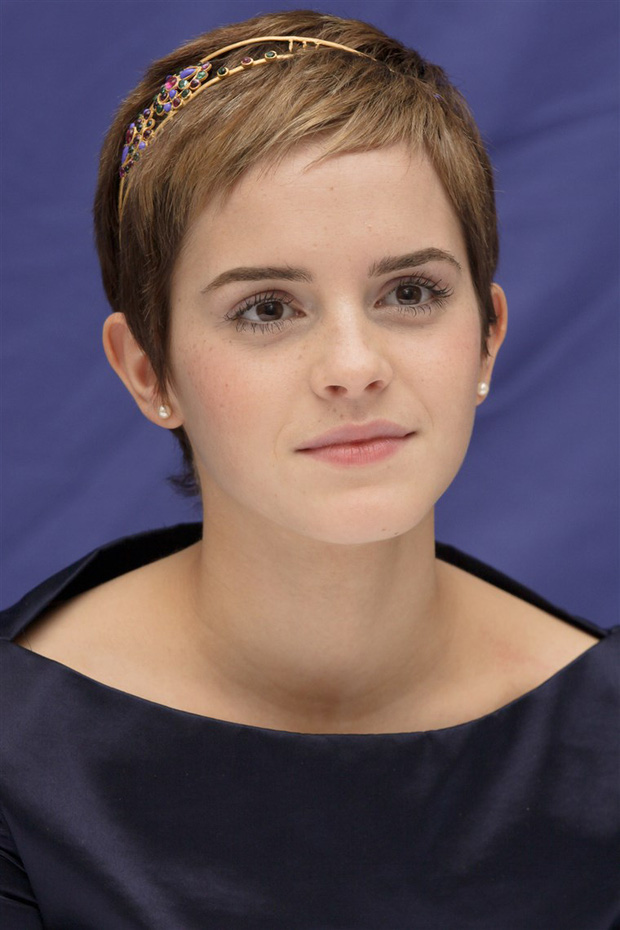 Emma Watson: Cô phù thủy Hermione thành sếp lớn của Gucci, sự nghiệp tỉ lệ nghịch với nhan sắc tuột dốc không phanh - Ảnh 22.