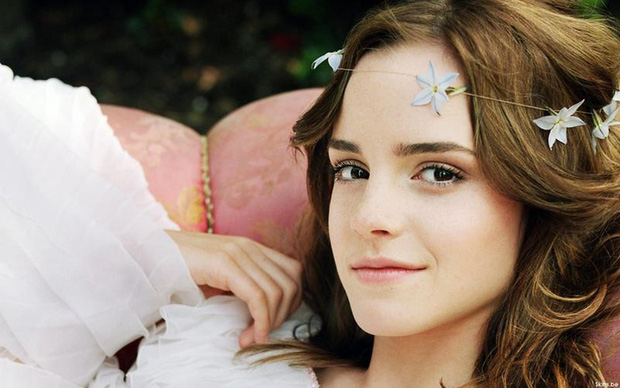 Emma Watson: Cô phù thủy Hermione thành sếp lớn của Gucci, sự nghiệp tỉ lệ nghịch với nhan sắc tuột dốc không phanh - Ảnh 25.