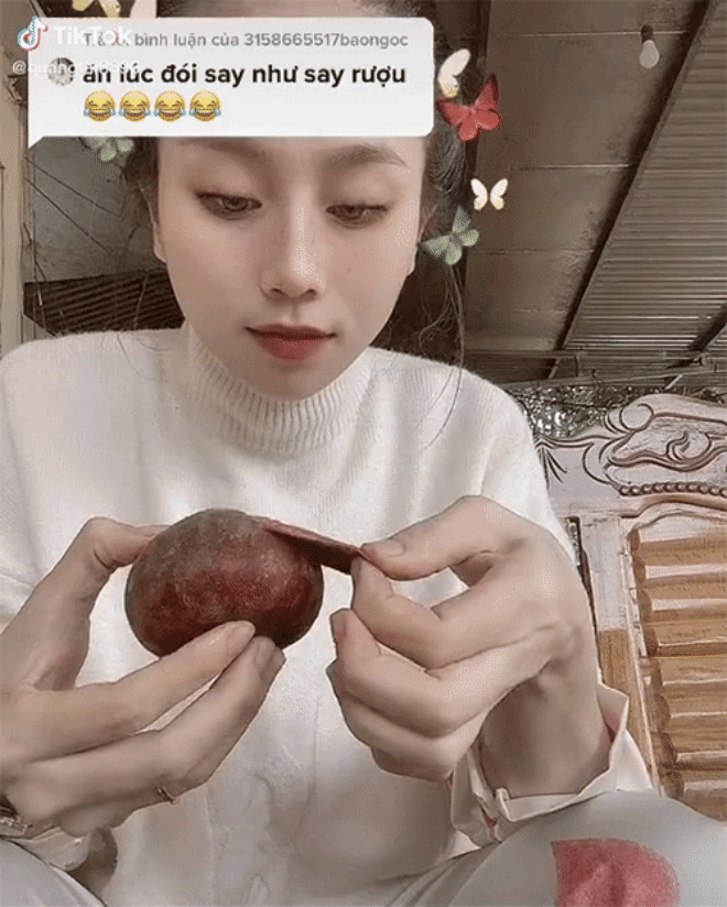 Sự thật về loại quả nhìn như sung khổng lồ, ăn lúc đói là say ngất ngây nhưng rất nhiều người mê - Ảnh 1. Sự thật về loại quả nhìn như sung khổng lồ, ăn lúc đói là say ngất ngây nhưng rất nhiều người mê - Ảnh 1.