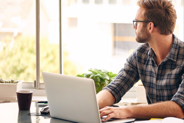 9 thói quen hằng ngày ngăn cản bạn trở nên giàu có mà nhiều người vẫn đang vô tư mắc phải - Ảnh 7. 9 thói quen hằng ngày ngăn cản bạn trở nên giàu có mà nhiều người vẫn đang vô tư mắc phải - Ảnh 7.