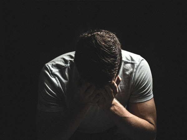 9 thói quen hằng ngày ngăn cản bạn trở nên giàu có mà nhiều người vẫn đang vô tư mắc phải - Ảnh 8. 9 thói quen hằng ngày ngăn cản bạn trở nên giàu có mà nhiều người vẫn đang vô tư mắc phải - Ảnh 8.