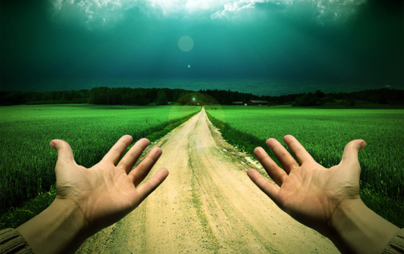 9 thói quen hằng ngày ngăn cản bạn trở nên giàu có mà nhiều người vẫn đang vô tư mắc phải - Ảnh 9. 9 thói quen hằng ngày ngăn cản bạn trở nên giàu có mà nhiều người vẫn đang vô tư mắc phải - Ảnh 9.