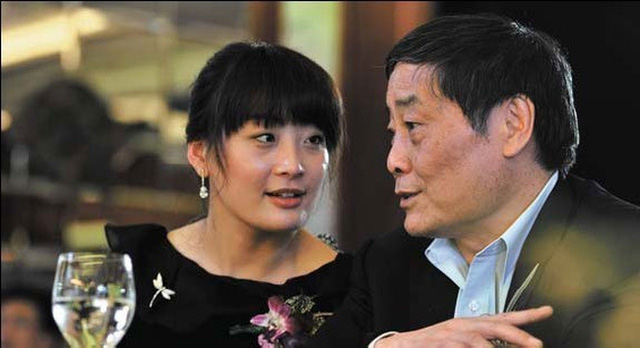 Vị tỷ phú ngoi lên từ dưới đáy xã hội, 42 tuổi mới khởi nghiệp rồi trở thành Vua giải khát giàu nhất Trung Quốc: Thời tới cản không kịp, nếu bạn có yếu tố then chốt này - Ảnh 2.