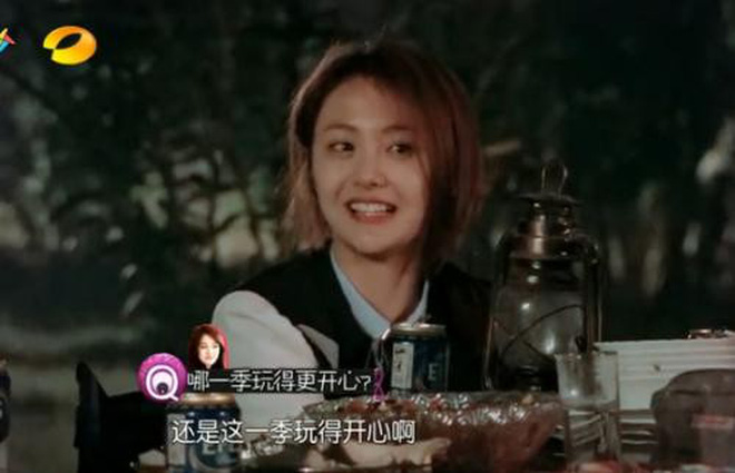 Những màn khẩu chiến căng đét của Cbiz: Phạm Băng Băng - Chương Tử Di như cung đấu nhưng vẫn không qua mặt được dàn sao TVB - Ảnh 1.
