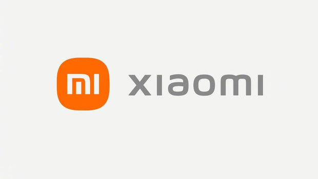 Xiaomi gây tranh cãi nảy lửa khi chi tới gần 7 tỷ VNĐ để thiết kế logo mới, nhưng nhìn chẳng khác gì logo cũ - Ảnh 1.