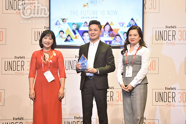 Rời The Coffee House, Nguyễn Hải Ninh cùng nhiều cựu lãnh đạo Cen Land lập startup công nghệ BĐS, vừa huy động 1 triệu USD - Ảnh 2.