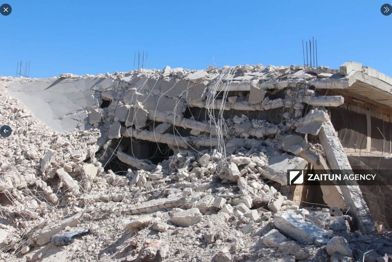 военная база арт. зомби апокалипсис военная база арт. заброшенная военная база в фоллаут 4. зомби апокалипсис военная база арт. военная база сша в сирии подверглась ракетному обстрелу.