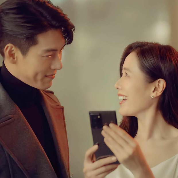 Son Ye Jin và Hyun Bin sẽ tuyên bố đính hôn vào tháng 9 tới vì nguyên nhân này? - Ảnh 1.