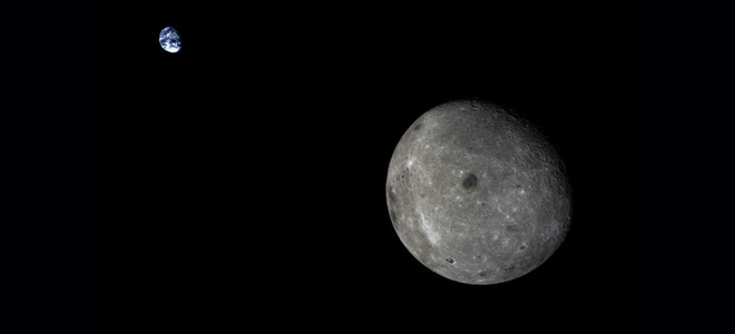 Mô-đun trạm vũ trụ đầu tiên của Trung Quốc chuẩn bị cất cánh - Ảnh 2.