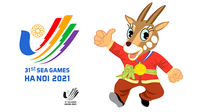 Triệu tập đội hình khủng, tuyển bóng rổ Thái Lan đặt quyết tâm cao ở SEA Games 31 - Ảnh 1.