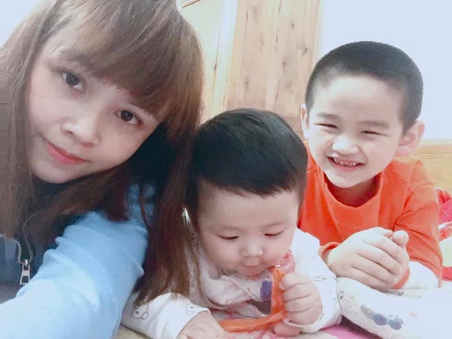 Sự cố nhớ đời ngày 8/3: Người yêu dẫn đi ăn lẩu gà mà quên mang ví, lúc về nói 1 câu khiến cả hai cười muốn tắt thở - Ảnh 4. Sự cố nhớ đời ngày 8/3: Người yêu dẫn đi ăn lẩu gà mà quên mang ví, lúc về nói 1 câu khiến cả hai cười muốn tắt thở - Ảnh 4.