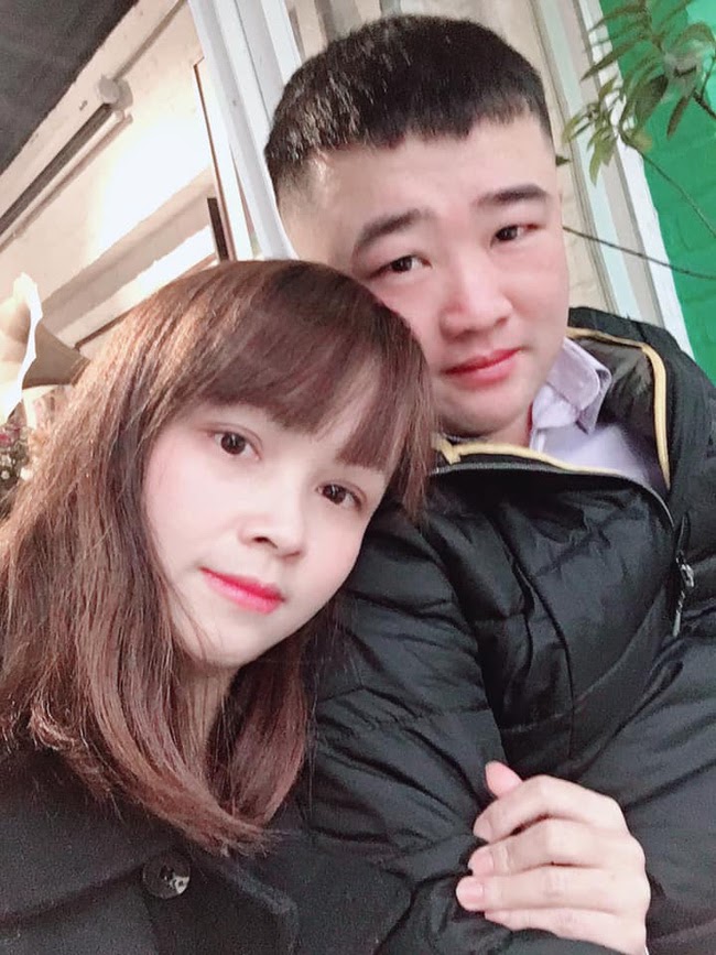Sự cố nhớ đời ngày 8/3: Người yêu dẫn đi ăn lẩu gà mà quên mang ví, lúc về nói 1 câu khiến cả hai cười muốn tắt thở - Ảnh 3. Sự cố nhớ đời ngày 8/3: Người yêu dẫn đi ăn lẩu gà mà quên mang ví, lúc về nói 1 câu khiến cả hai cười muốn tắt thở - Ảnh 3.