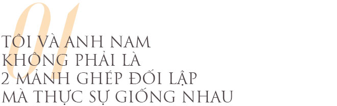 Bà trùm hoa hậu Phạm Kim Dung và những thỏa thuận hôn nhân với chồng đạo diễn - Ảnh 1.