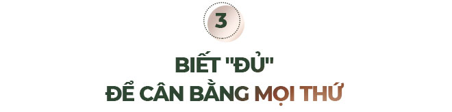 Bà chủ Quán ăn Ngon: Coi khách hàng là thượng đế - vì tiền phải chiều, là quan điểm cổ rồi - Ảnh 7.