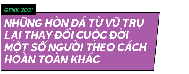 Thiên thạch này có giá cao hơn cả vàng: Nó nắm giữ bí mật về sự sống - Ảnh 14.