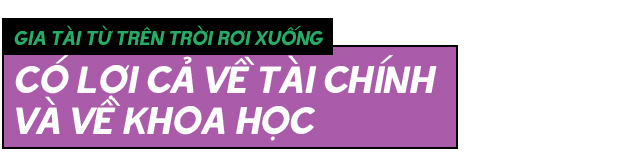 Thiên thạch này có giá cao hơn cả vàng: Nó nắm giữ bí mật về sự sống - Ảnh 6.