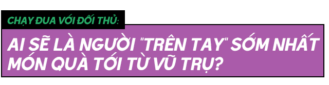 Thiên thạch này có giá cao hơn cả vàng: Nó nắm giữ bí mật về sự sống - Ảnh 10.