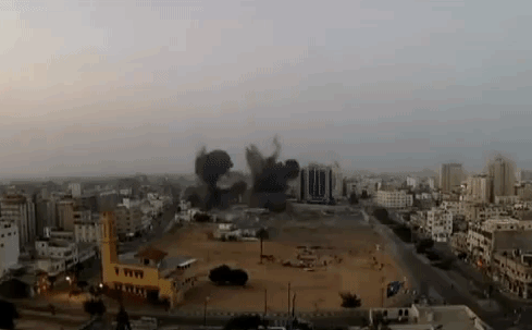 Iran và Israel bên bờ vực chiến tranh: Tướng Iran đe dọa “lạnh gáy“, giờ G sắp điểm?