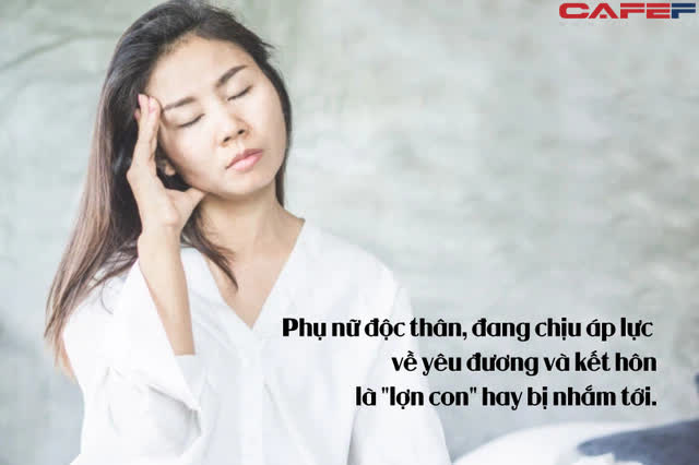 Yêu nhau một tháng, bị lừa tiền tỷ: Cạm bẫy núp bóng tình nhân hoàn hảo, chuyên nuôi để thịt phụ nữ độc thân có kinh tế - Ảnh 5.