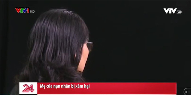 Vụ nữ du học sinh tại Hàn Quốc tố bị hiếp dâm tập thể: Mẹ nạn nhân lần đầu lên tiếng, chia sẻ về tình trạng của con gái - Ảnh 2.