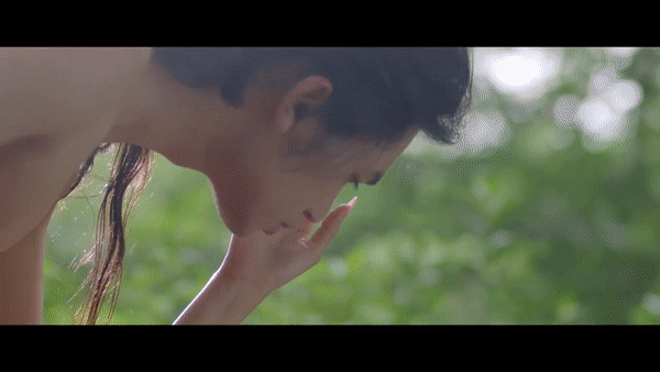 Lộ cảnh nóng 19+ của Hoạn Thư trong phim Kiều, netizen ném đá: Thô bỉ, rẻ tiền - Ảnh 2.