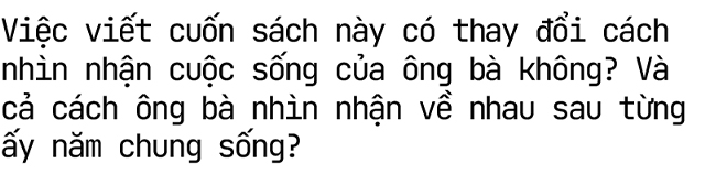 Hơn 40.000 tấn bụi vũ trụ rơi xuống Trái Đất mỗi năm, chúng đã tìm đường đi vào cơ thể chúng ta như thế nào? - Ảnh 18.