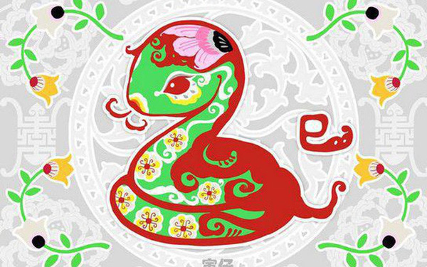 Tháng 4/2021, 6 con giáp này dồn dập đón tin vui về tiền bạc, thu nhập gia tăng nhờ đường sự nghiệp hanh thông thuận lợi không ai bằng - Ảnh 4.