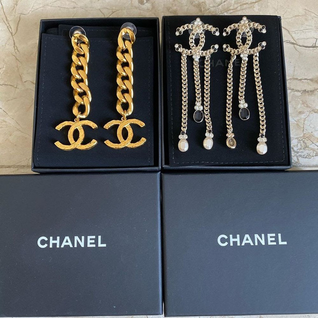 Khối tài sản của Phượng Chanel - Quách Ngọc Ngoan: Nàng có biệt thự tiền tỷ, chàng có trang trại 10.000m2 - Ảnh 16.