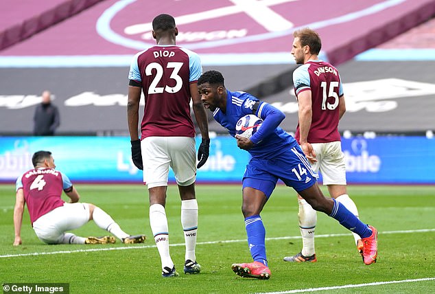 Lingard bùng nổ, West Ham đòi lại vị trí từ Chelsea - Ảnh 2.