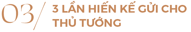 Chủ tịch Tập đoàn Hòa Bình Lê Viết Hải: “Đứng ở vực thẳm, không có đường xuống thì chỉ có đường đi lên và chiến thắng” - Ảnh 9.