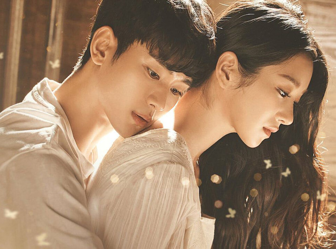 Tình sử rối ren của “điên nữ” Seo Ye Ji: Dính hint từ Yunho đến Lee Jun Ki, yêu anh họ Kim Soo Hyun rồi gây sốc vì mối tình kiểm soát chấn động - Ảnh 2.