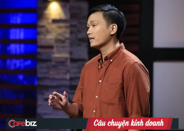 Hai năm sau khi bị “vùi dập” trên Shark Tank, startup xe máy điện Dat Bike gọi vốn thành công 2,6 triệu USD, tăng trưởng 35%/tháng - Ảnh 2.