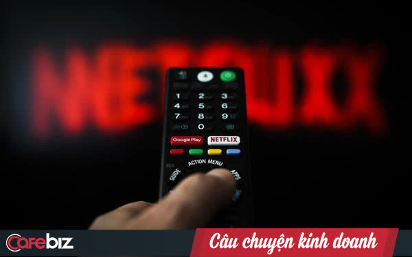 Vũ trụ điện ảnh Netflix đã sử dụng 2 công thức tâm lý khiến toàn thế giới cày phim mê mệt không thể dứt ra nổi - Ảnh 1.