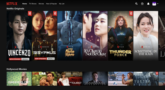Vũ trụ điện ảnh Netflix đã sử dụng 2 công thức tâm lý khiến toàn thế giới cày phim mê mệt không thể dứt ra nổi - Ảnh 5.