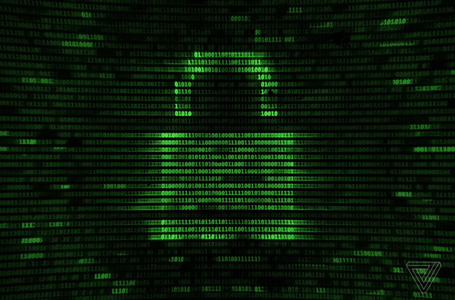 FBI hack hàng trăm máy tính để vá lỗ hổng bảo mật từ nhóm hacker Trung Quốc - Ảnh 1.