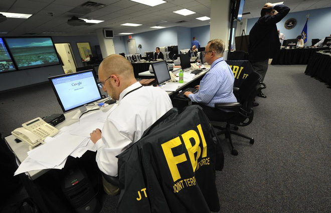 FBI hack hàng trăm máy tính để vá lỗ hổng bảo mật từ nhóm hacker Trung Quốc - Ảnh 2.