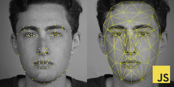 Cảnh sát Mỹ bị kiện vì dùng công nghệ nhận diện khuôn mặt bắt nhầm người - Ảnh 2.