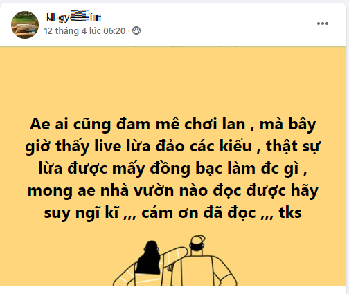 Thâm nhập các Page lan đột biến trên mạng xã hội và cách thức mua bán khó tin - Ảnh 2.