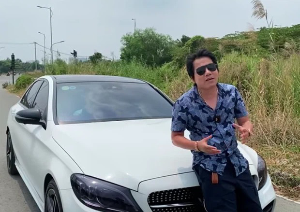 SỐC: Khoa Pug tuyên bố nướng sạch 10 tỷ để làm Vlog ở Mỹ nhưng phản ứng từ clip đầu tiên có vẻ không như mong đợi? - Ảnh 1.