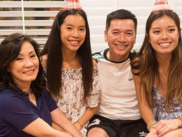 Nghệ sĩ Hồng Đào bệnh nặng, phải nằm viện, không thể ngồi dậy - Ảnh 4. Nghệ sĩ Hồng Đào bệnh nặng, phải nằm viện, không thể ngồi dậy - Ảnh 4.